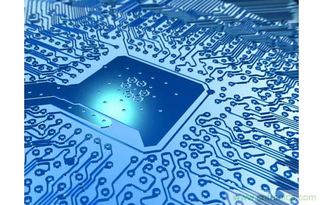 高速高密度PCB<a href=http://www.hindishayariapp.com/pcb/ target=_blank class=infotextkey>設計</a>中電容器的選擇