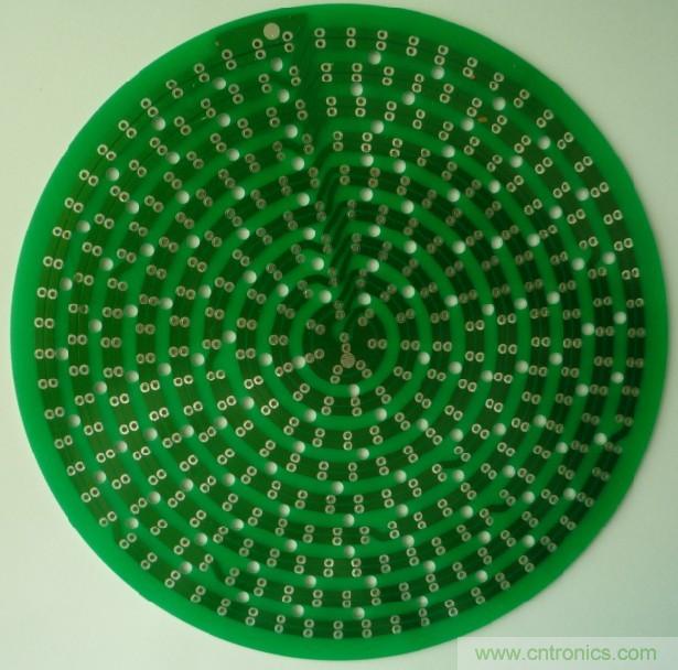 高速高密度PCB<a href=http://www.hindishayariapp.com/pcb/ target=_blank class=infotextkey>設計</a>中電容器的選擇