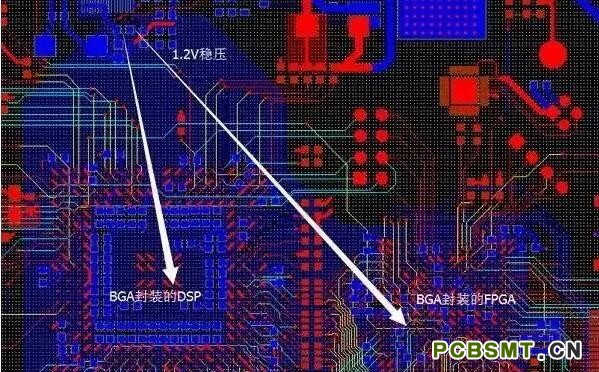 十一條PCB<a href=http://www.hindishayariapp.com/pcb/ target=_blank class=infotextkey>設(shè)計(jì)</a>經(jīng)驗(yàn) 讓你受用一生