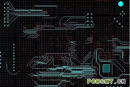 十一條PCB<a href=http://www.hindishayariapp.com/pcb/ target=_blank class=infotextkey>設(shè)計(jì)</a>經(jīng)驗(yàn) 讓你受用一生