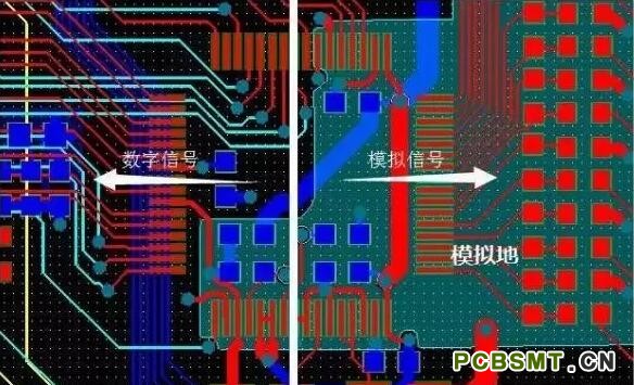 十一條PCB<a href=http://www.hindishayariapp.com/pcb/ target=_blank class=infotextkey>設(shè)計(jì)</a>經(jīng)驗(yàn) 讓你受用一生